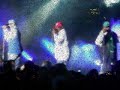 Boyz II Men, K-ci & Jojo Concert 07