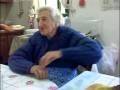BOSSI,CANZONE,IL