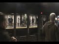 Union Square 101 [ Broadway Line ]