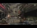 Halo 3 Recon Screenshots & Pictures