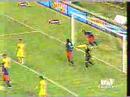 barcelona 3 olmedo 2