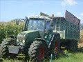 ENSILAGE 2008(INSILATO 2008)