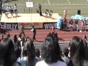 Vista High School Dance Crew (2008)