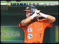 2008.4.18 ????? ?????????!