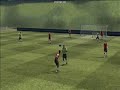 PES 2008 LoL PES 2008 LoL