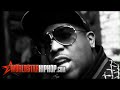 Killer Mike Feat Big Boi Ready Set Go Remix official video HD