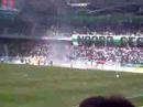 FC Groningen Brand 13/4