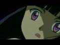 Tsukuyomi Moon Phase