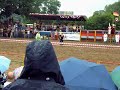 Rodeo Hilter 2008 Ritterspiele 1