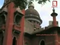 Adaderana Tamil News 30-08-2011