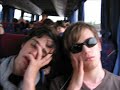 Sonno palese