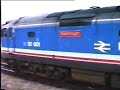 50001 DREADNOUGHT 50001 DREADNOUGHT