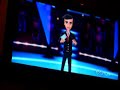 TV Show King 2 [WiiWare] - Online Quiz - Last Man Standing (Dec-22-09)