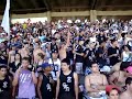 Sai da Frente.MPG