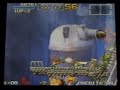 Metal Slug 7- Mission 3 Metal Slug 7- Mission 3