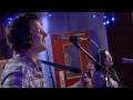 Jim Hanft - Passenger Side - Luxury Wafers Sessions