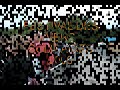 festival des vers solidaires - saint-gobain, le 26 ao�t 2006.
avec le gibus orchestra, headish, jamait, tichot, les jambons roul�s mac�doine, giellyfolly, sign� furax et mineur swing (bande-son : headfish)