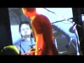 Butterfingers - Anthem - Live at Woodford 05/06 Butterfingers - Anthem - Live at Woodford 05/06