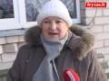 videos de Kavoliškis