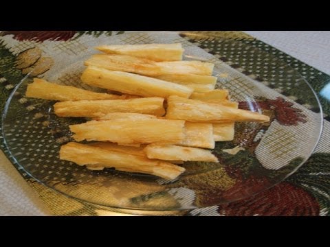 how to treat yucca tree