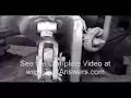 CDL Pre-Trip Inspection Video CDL Pre-Trip Inspection Video