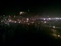Click here to watch this video talagang-winning of sardar mumtaz khan tamman MNA NA-61
