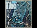 The The (Matt Johnson) - Solitude