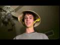 vlog 10 12-4-08.mov