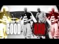 Sha Stimuli X Prince Ea - EFFORTLESS (Official HD Music Video)