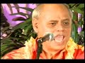 Lei Nani