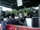 Mark voxx in OURAL SUMMER PARTY 2007