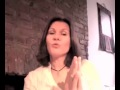 3 Facts 90% that Women with Thyroid Problems Do Not Know