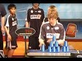 Guinness World Records Day 2009