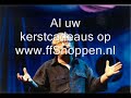Youp van 't Hek (Flappie) Youp van 't Hek (Flappie)