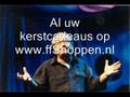 Youp van 't Hek (Flappie)