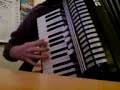 Harmonika - Spomin na domovino  (Low Res)
