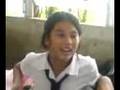 babae o lalake