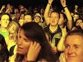 The Stunning - Heads
