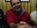 Biancoscudati da Ermes, parte 2