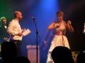 videos de Riske and Staley and Hookers and Blow