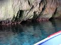 Blue Grotto, Malta