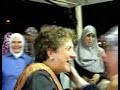 Muslim community rejoices