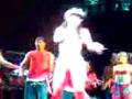 Techno cumbia.3gp