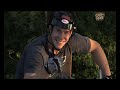 Dirt Rider 6 Trailer