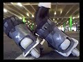 southwest- sanction rollin- comp edit