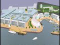 ILEX 3D Animation