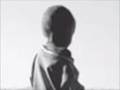 Darfur-Children-Wait