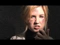 Terminator Salvation