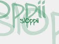 sloppi s/2