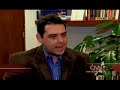 Confesi�n de Mouri�o... (CNN en espa�ol)